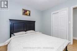 476 BUNTING ROAD | St. Catharines Ontario | Slide Image Twenty-nine