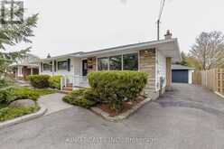 476 BUNTING ROAD | St. Catharines Ontario | Slide Image Two