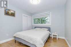 476 BUNTING ROAD | St. Catharines Ontario | Slide Image Thirty