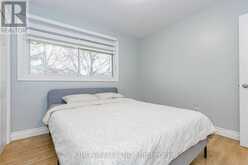 476 BUNTING ROAD | St. Catharines Ontario | Slide Image Thirty-one
