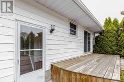 476 BUNTING ROAD | St. Catharines Ontario | Slide Image Thirty-two