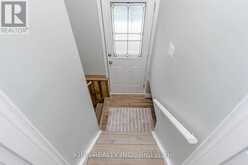 476 BUNTING ROAD | St. Catharines Ontario | Slide Image Thirty-three