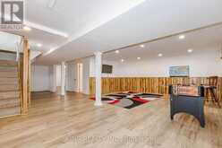 476 BUNTING ROAD | St. Catharines Ontario | Slide Image Thirty-five