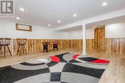 476 BUNTING ROAD | St. Catharines Ontario | Slide Image Thirty-six