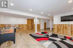 476 BUNTING ROAD | St. Catharines Ontario | Slide Image Thirty-seven