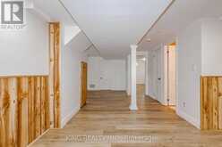 476 BUNTING ROAD | St. Catharines Ontario | Slide Image Thirty-eight
