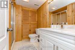476 BUNTING ROAD | St. Catharines Ontario | Slide Image Forty-two