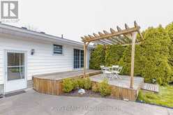 476 BUNTING ROAD | St. Catharines Ontario | Slide Image Forty-four