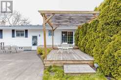 476 BUNTING ROAD | St. Catharines Ontario | Slide Image Forty-five