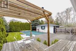 476 BUNTING ROAD | St. Catharines Ontario | Slide Image Forty-six