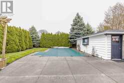 476 BUNTING ROAD | St. Catharines Ontario | Slide Image Forty-seven