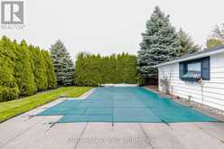 476 BUNTING ROAD | St. Catharines Ontario | Slide Image Forty-eight