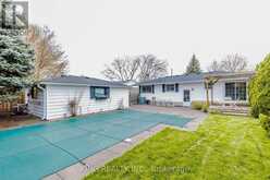476 BUNTING ROAD | St. Catharines Ontario | Slide Image Forty-nine