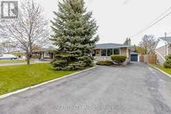 476 BUNTING ROAD | St. Catharines Ontario | Slide Image Four