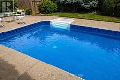 476 BUNTING ROAD | St. Catharines Ontario | Slide Image Fifty