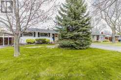 476 BUNTING ROAD | St. Catharines Ontario | Slide Image Five