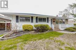 476 BUNTING ROAD | St. Catharines Ontario | Slide Image Six
