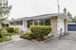 476 BUNTING ROAD | St. Catharines Ontario | Slide Image Eight