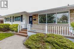 476 BUNTING ROAD | St. Catharines Ontario | Slide Image Nine