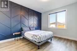 423 GEORGE STREET | Port Stanley Ontario | Slide Image Twenty-one
