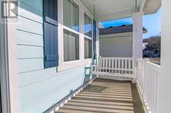 423 GEORGE STREET | Port Stanley Ontario | Slide Image Two