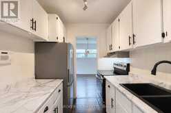 131 BOND STREET | London Ontario | Slide Image Fifteen