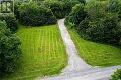6628 NASH SIDE ROAD | Brockville Ontario | Slide Image Eighteen