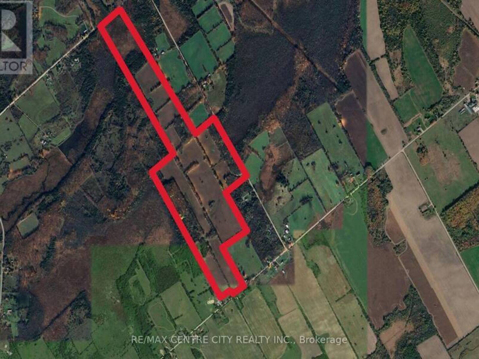 6628 NASH SIDE ROAD, Brockville, Ontario K6V 5T5