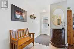 905 DALHOUSIE DRIVE | London Ontario | Slide Image Twelve