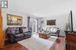 905 DALHOUSIE DRIVE | London Ontario | Slide Image Thirteen