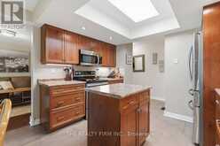 905 DALHOUSIE DRIVE | London Ontario | Slide Image Sixteen
