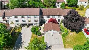 905 DALHOUSIE DRIVE | London Ontario | Slide Image One