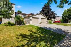 905 DALHOUSIE DRIVE | London Ontario | Slide Image Two