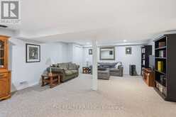 905 DALHOUSIE DRIVE | London Ontario | Slide Image Thirty-three