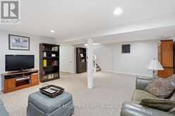 905 DALHOUSIE DRIVE | London Ontario | Slide Image Thirty-four