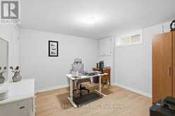 905 DALHOUSIE DRIVE | London Ontario | Slide Image Thirty-five