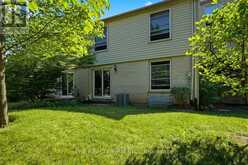 905 DALHOUSIE DRIVE | London Ontario | Slide Image Thirty-seven