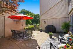 905 DALHOUSIE DRIVE | London Ontario | Slide Image Eight