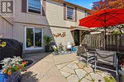 905 DALHOUSIE DRIVE | London Ontario | Slide Image Nine