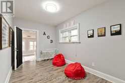 290 HURON STREET | London Ontario | Slide Image Seventeen