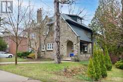 290 HURON STREET | London Ontario | Slide Image Two
