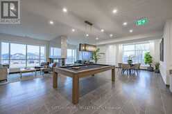 212 - 460 CALLAWAY ROAD | London Ontario | Slide Image Thirty-four