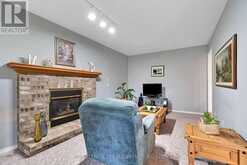74 NAPOLEON DRIVE | London Ontario | Slide Image Fourteen