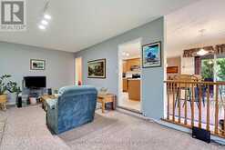 74 NAPOLEON DRIVE | London Ontario | Slide Image Sixteen