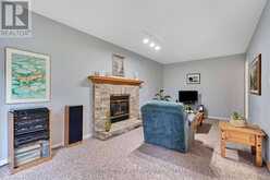 74 NAPOLEON DRIVE | London Ontario | Slide Image Seventeen