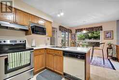 74 NAPOLEON DRIVE | London Ontario | Slide Image Eighteen