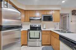 74 NAPOLEON DRIVE | London Ontario | Slide Image Nineteen