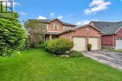 74 NAPOLEON DRIVE | London Ontario | Slide Image Two