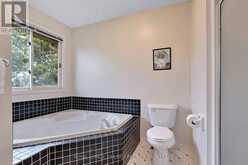 74 NAPOLEON DRIVE | London Ontario | Slide Image Thirty