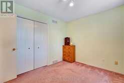 74 NAPOLEON DRIVE | London Ontario | Slide Image Thirty-one